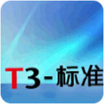 隊報：托利索決定留在裏昂，新賽季將擔任裏昂新隊長