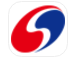 9.1.gb.crm.7手機版