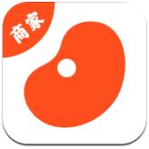 塞爾電台
：皇馬申請西甲首輪與奧薩蘇納聯賽延期被駁回
