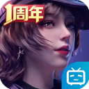 四川BBBB嗓免费版