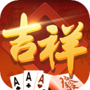 斯基拉：切爾西引進哈托交易進入最後階段，轉會費5000萬歐