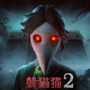 穆帥隻會吵架�？前助教	：率羅馬兩進歐戰決賽不是靠吵架就能做到的