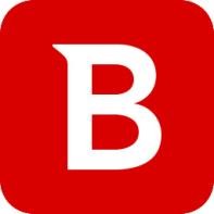徐傑：開局我們打得非常好但不見得是好事 下半場可以先多往裏攻