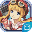 四川BBBB嗓电脑免费版