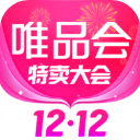 阿斯報	：德保羅的轉會早在1個月前就已經敲定，昨天才官宣