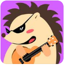 四川BBBB嗓免费版