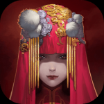 gb14DX_XXXXXL692024最新版