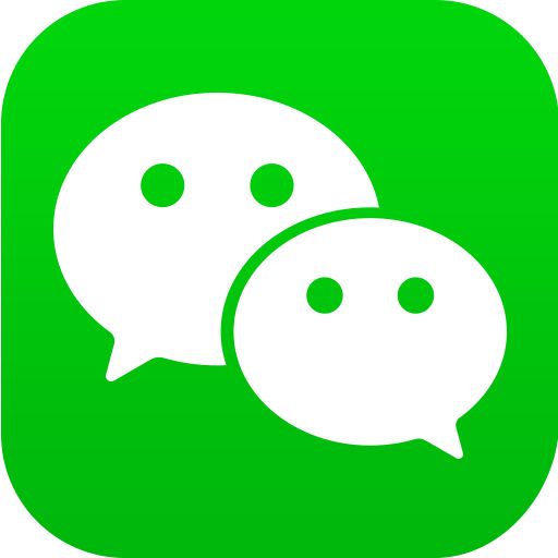 研究對手�！郭士強現場觀看了韓國vs關島的比賽 並認真做起了筆記