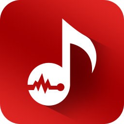 記者�：在今日的訓練後，路易斯