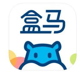 鞏曉彬：老一代球員都靠苦練 如果有現在的條件應該會非常強