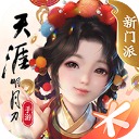 再衝一年💪庫裏評論巴特勒訓練後發言：我也在路上！