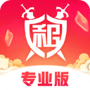 巴特勒現身青島國信籃球訓練基地
！來一波他的訓練日常叭