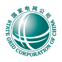 市場總監可能轉投拜仁？斯圖加特主席：拜仁未就此與我們聯係