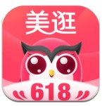 奪冠曆程回顧！申花女足奪首屆Soccer7sSeries七人製足球賽冠軍