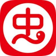 能趕上嗎？世體：巴薩周六比賽前完成注冊	，加西亞就能出戰馬洛卡