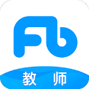 阿媒：阿根廷隊連續兩年中國行取消
，梅西是此前事件的核心人物