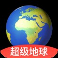 蘇群：對中國男籃來說 亞洲杯這種級別 隻有決賽和半決賽兩場球