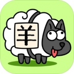 本賽季會是誰�？上賽季英超，利物浦首粒丟球的進球者是奧多伊