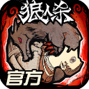 體壇周報：生死時刻連拿8分血染賽場 胡金秋真乃定海神針�！