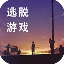 QQ弹弹大欧派跳舞动漫视频免费版