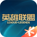 21屆成材率如何？4人頂薪💰 9人合同過億 次輪秀已覆沒2/3
