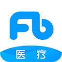 海角小马拉大车妈妈真实