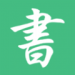 Thanks！首輪第11順位 浙江男籃棄選	！
