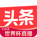 媒體人	：日本男籃止步八強的概率非常大 霍瓦斯引咎辭職幾率不小