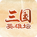 四川BBBB嗓电脑免费版
