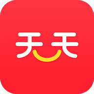 已傷停近9個月！格威
：已能進行一些投籃訓練 近期恢複得很好