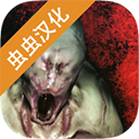 激動
！塞斯科連發三條動態慶祝加盟曼聯
：很自豪成為紅魔的一員