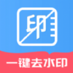 陳澤昂劉劍閣等4人晉級技巧賽決賽 劉子豪王思奇等5人三分賽決賽