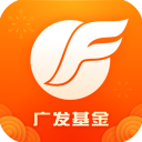 體圖盤點多特引援目標：想先租後買楚克烏梅卡
，內部激烈討論桑喬