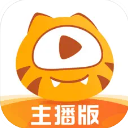 美媒評選下賽季10大控衛
：SGA1 東契奇2 布倫森3 CC4 庫裏5 哈登7