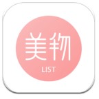 網友：見證雷霆升起冠軍旗幟一定不好受吧？KD�：有什麽不好受的？