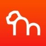 記者
：巴爾韋德留在馬德裏是預防措施，他不會缺席聯賽首戰