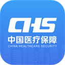 世體：CSD無權阻止西甲海外比賽
	
，FIFA擁有最終決定權