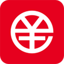 官宣｜王化東加盟吉林東北虎籃球俱樂部😥