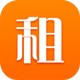 17岁macbookpro日本免费版